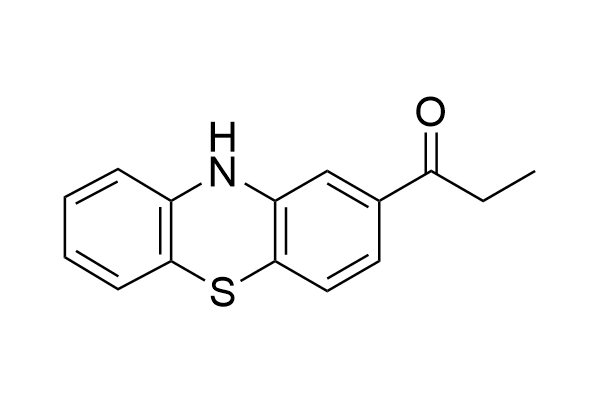 结构式4