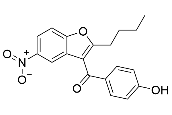 结构式4